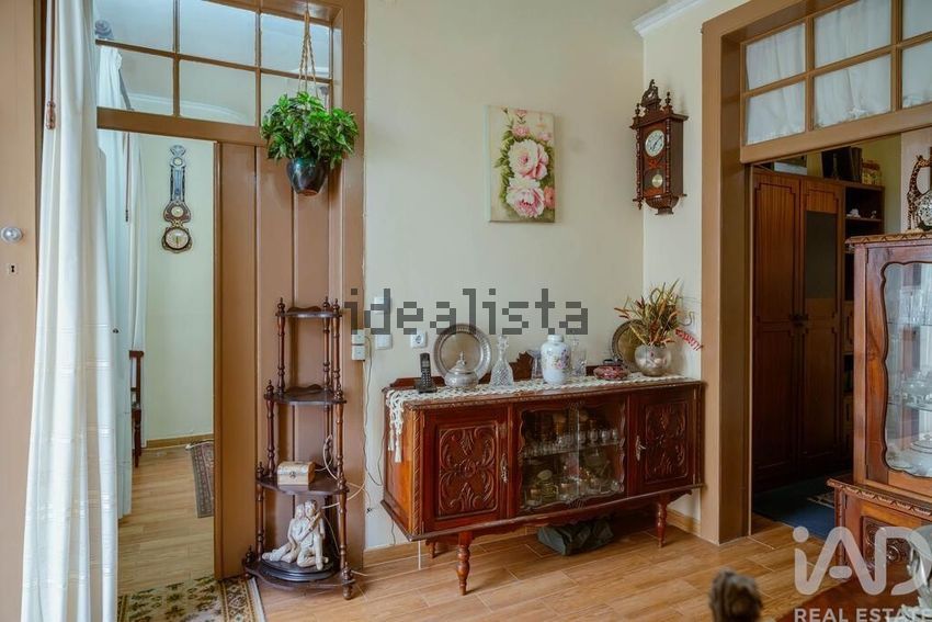 Apartamento T2 à venda em Santa Maria Maior, Lisboa — foto 4