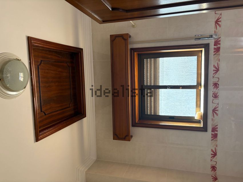 Moradia T5 à venda em Pedroso, Vila Nova de Gaia — foto 5