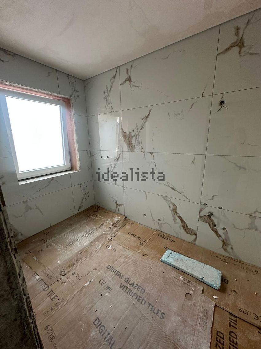 Moradia T3 à venda em Terroso, Póvoa de Varzim — foto 20