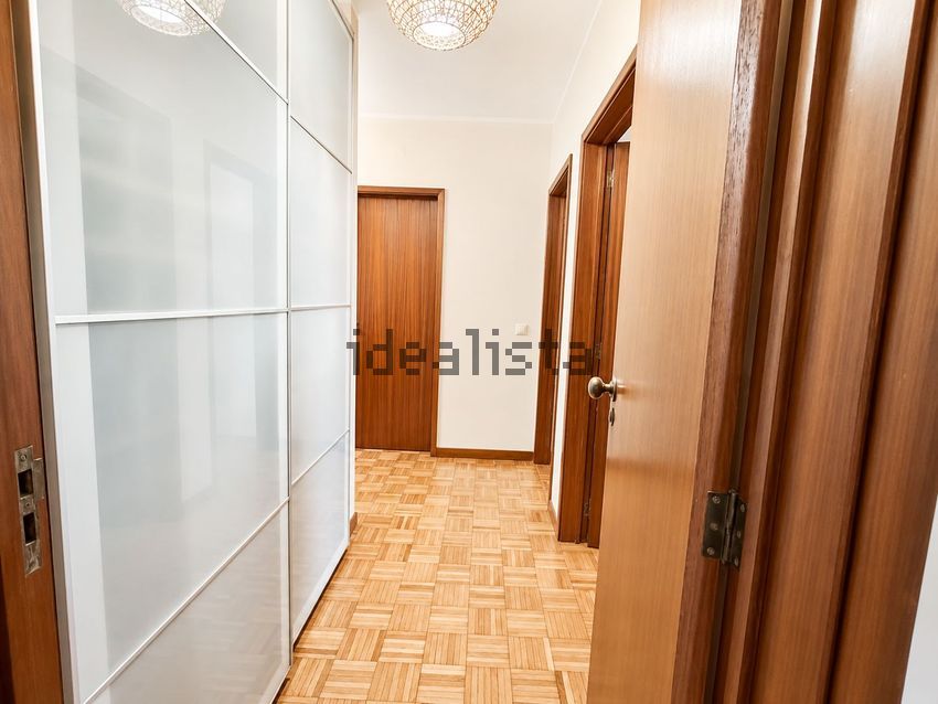 Apartamento T3 à venda em Pedrouços, Maia — foto 9