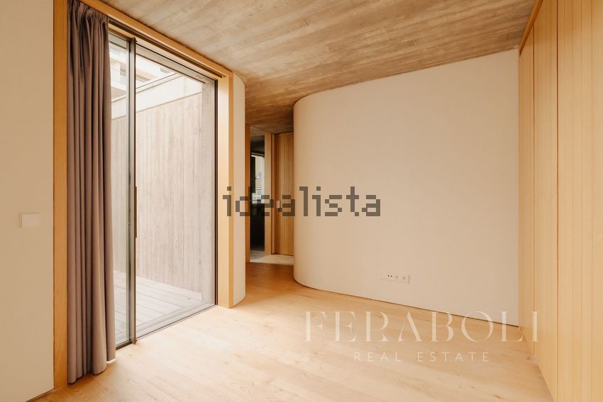 Moradia T2 à venda em Campo de Ourique, Lisboa — foto 25