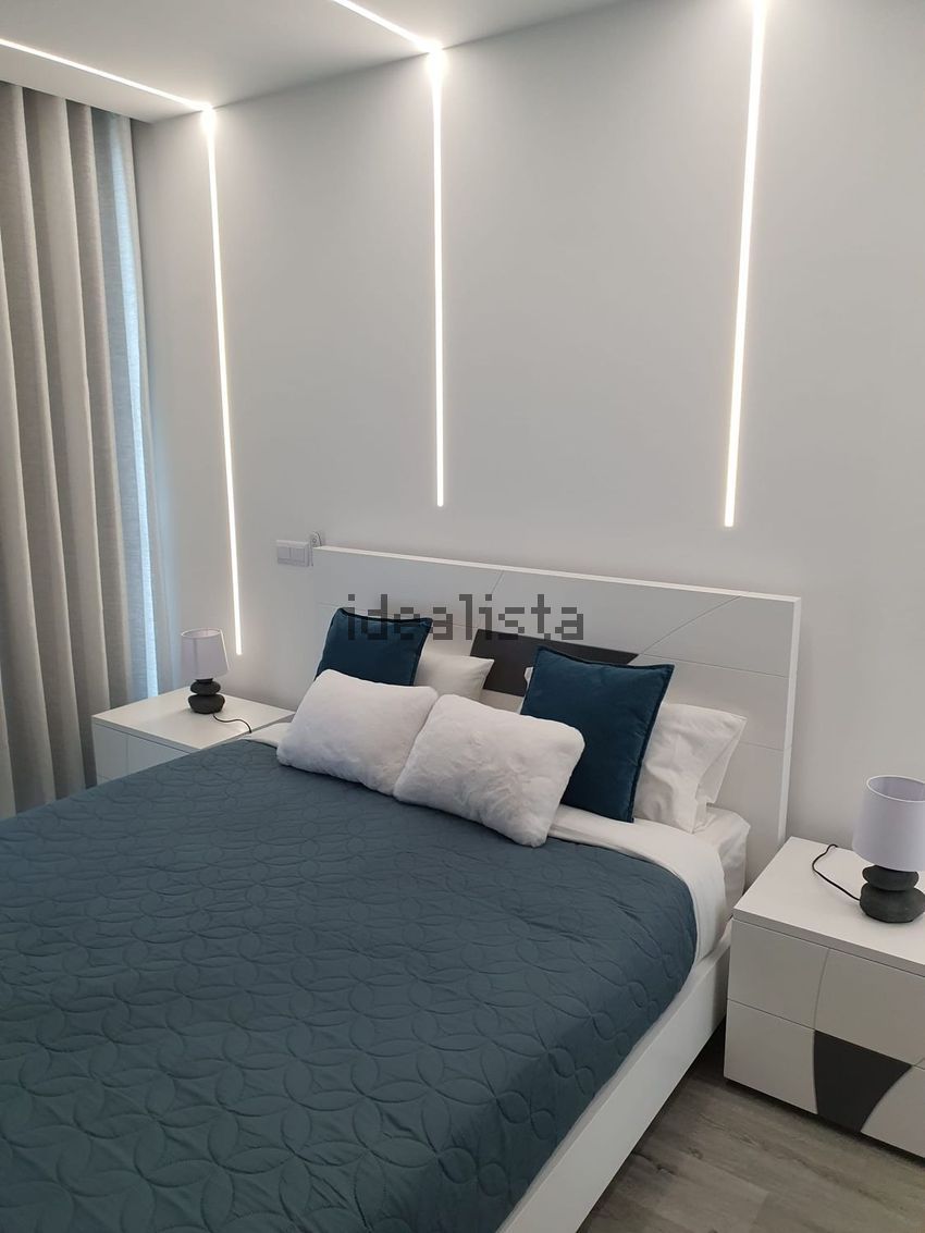Moradia T3 à venda em Estreito da Calheta, Calheta — foto 26