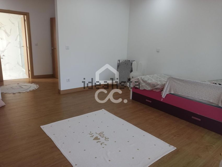 Moradia T4 à venda em Areias, Sequeiró, Lama e Palmeira, Santo Tirso — foto 30