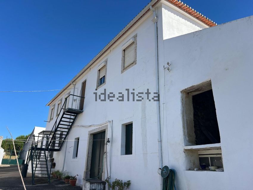 Moradia T3 à venda em Enxara do Bispo, Gradil e Vila Franca do Rosário, Mafra — foto 40
