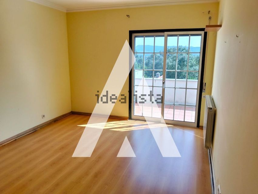 Moradia T5 à venda em Caminha (Matriz) e Vilarelho, Caminha — foto 8