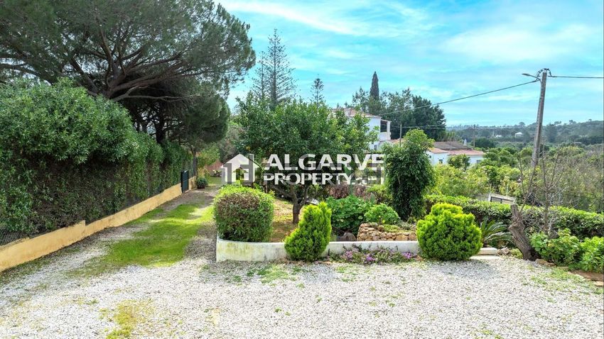 Moradia T3 à venda em Almancil, Loulé — foto 33