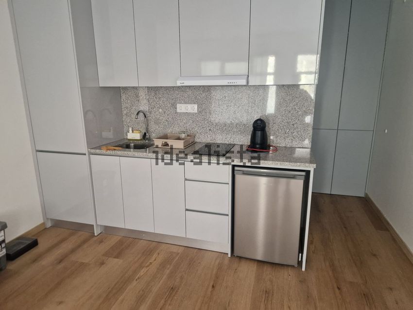 Apartamento T0 à venda em Santa Maria Maior, Chaves — foto 4