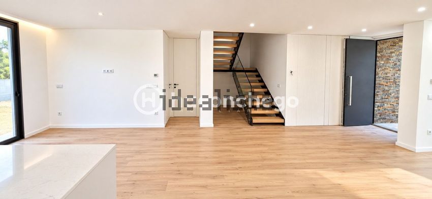 Moradia T3 à venda em Arcozelo, Barcelos — foto 13