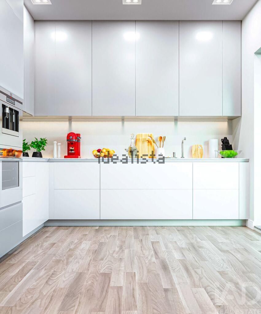 Moradia T3 à venda em Caniço, Santa Cruz — foto 14