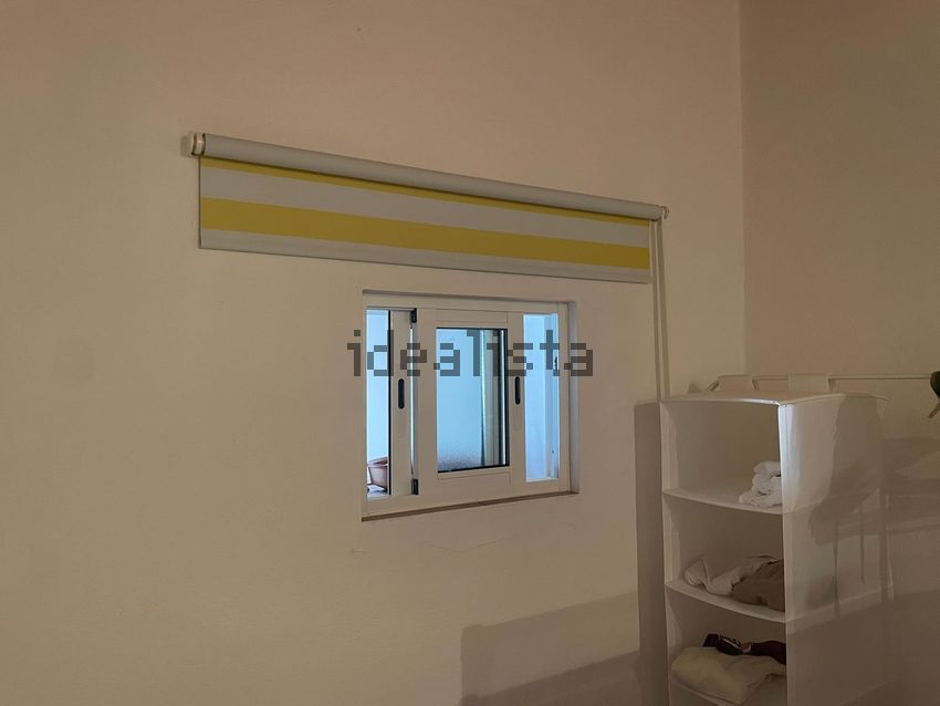 Moradia T3 à venda em Vila Verde de Ficalho, Serpa — foto 10