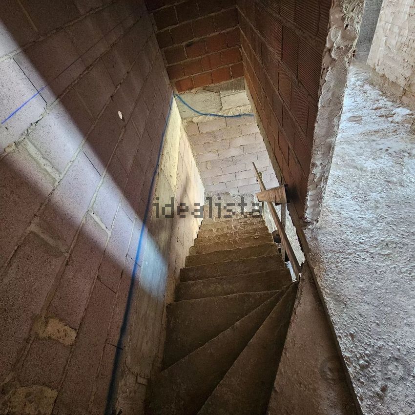 Moradia T3 à venda em Estômbar e Parchal, Lagoa — foto 21