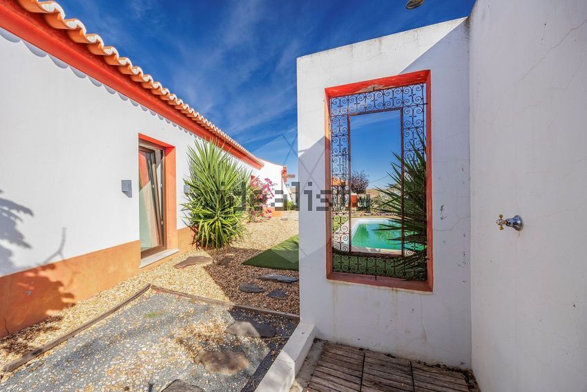 Moradia T6+ à venda em São Marcos da Ataboeira, Castro Verde — foto 20