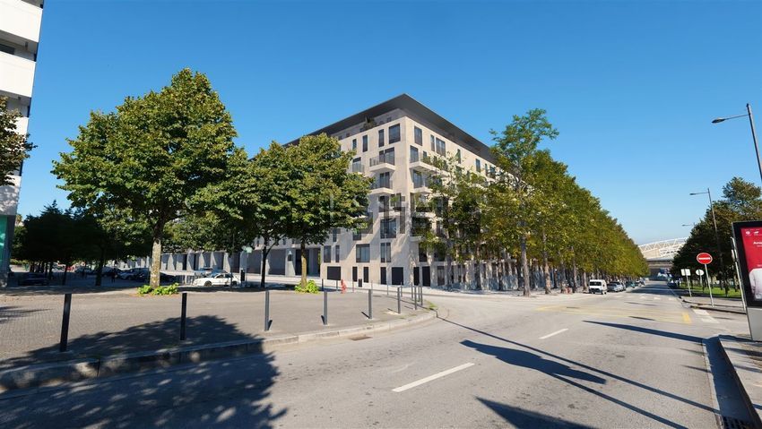 Apartamento T2 à venda em Campanhã, Porto — foto 27