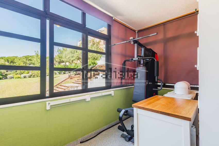 Apartamento T3 à venda em Porto Salvo, Oeiras — foto 4