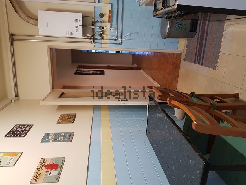 Apartamento T4 à venda em Laranjeiro e Feijó, Almada — foto 27