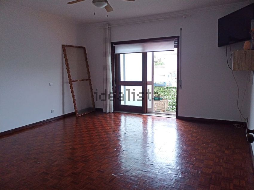 Moradia T5 à venda em Vila de Cucujães, Oliveira de Azeméis — foto 14