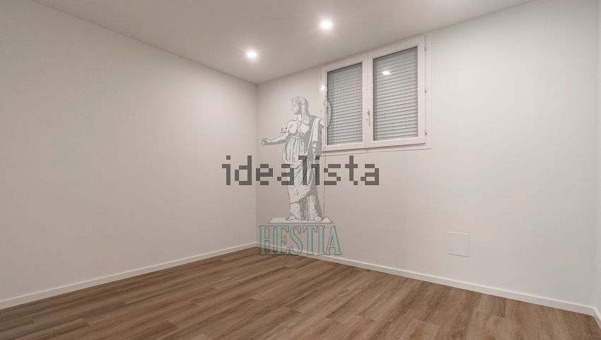Apartamento T2 à venda em Esmoriz, Ovar — foto 26