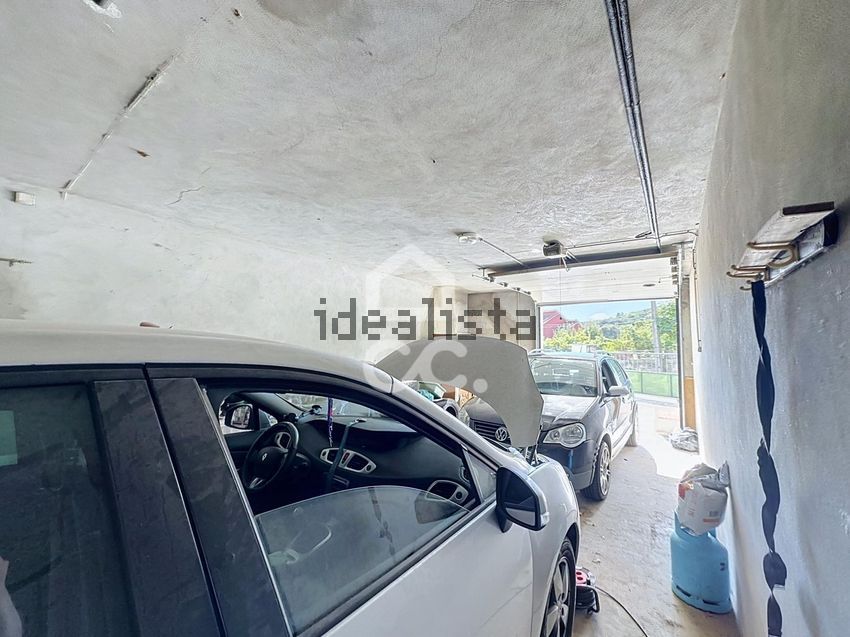 Moradia T4 à venda em Tronco, Chaves — foto 24