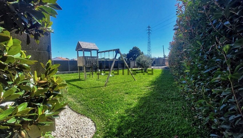 Moradia T4 à venda em São Romão de Neiva, Viana do Castelo — foto 12