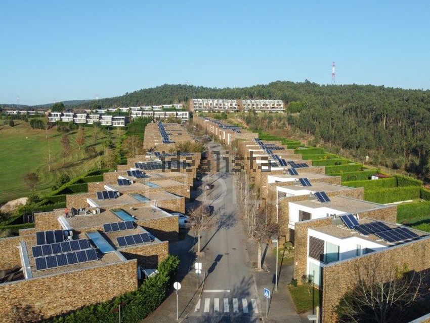 Moradia T4 à venda em Carreira e Refojos de Riba de Ave, Santo Tirso — foto 34