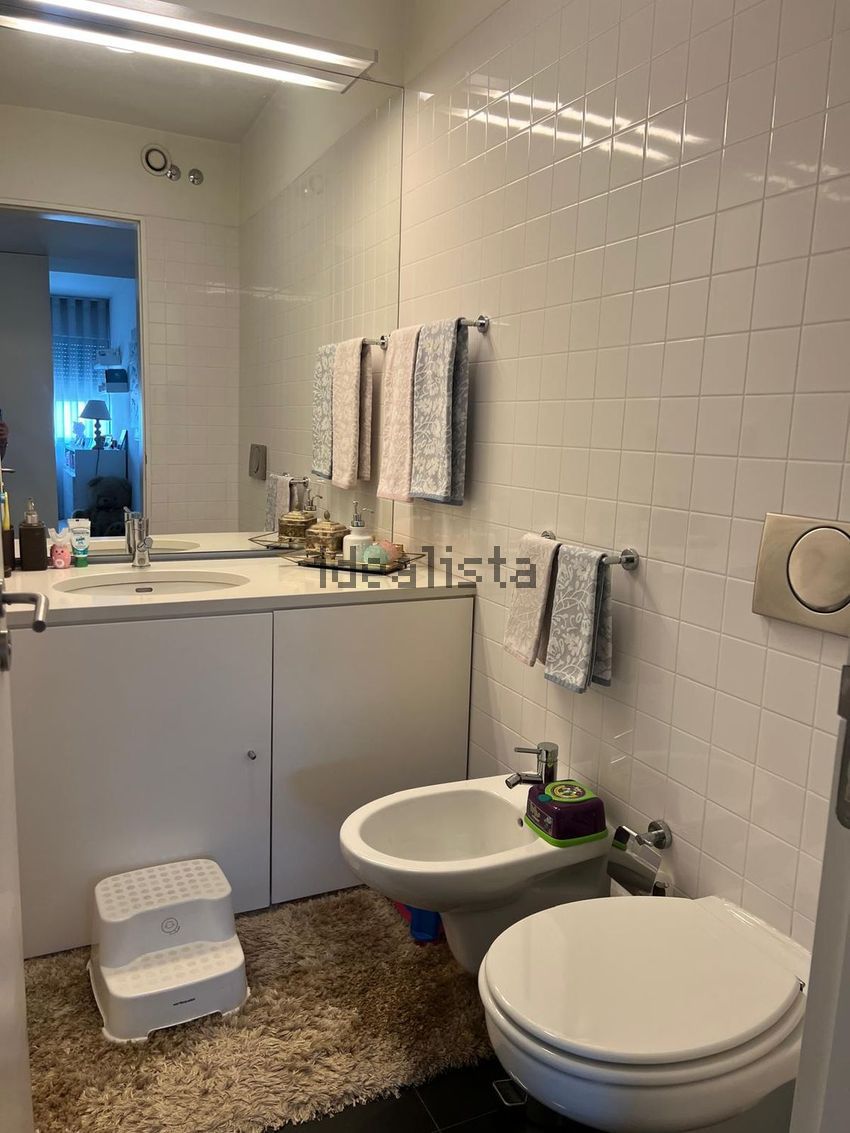 Apartamento T5 à venda em Mafamude, Vila Nova de Gaia — foto 19