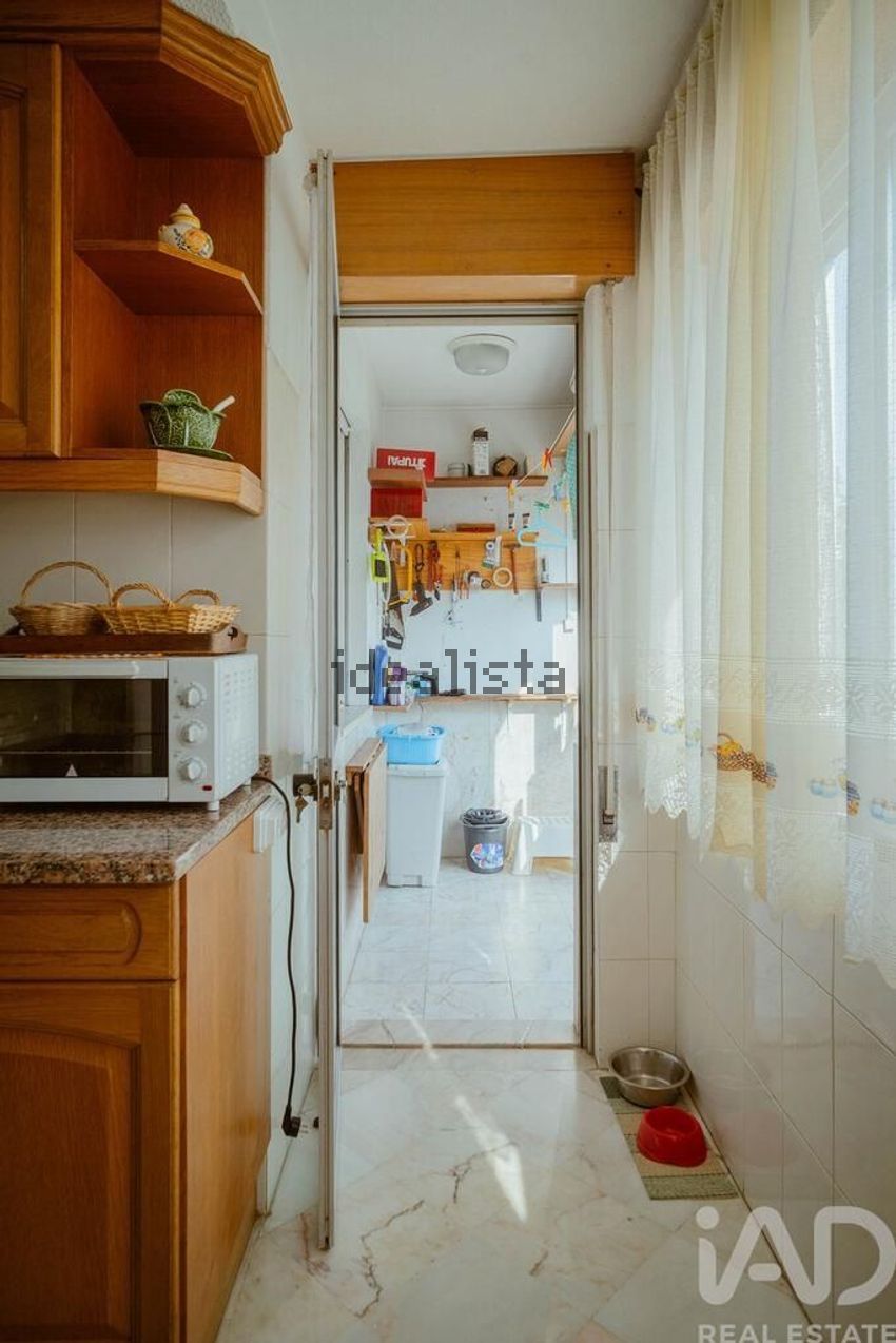 Apartamento T4 à venda em Olivais, Lisboa — foto 10