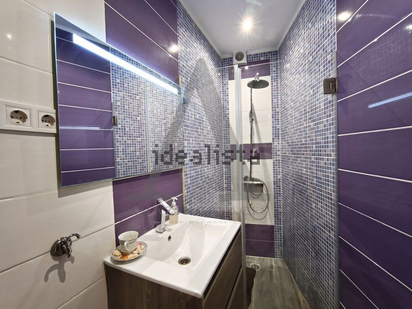 Moradia T4 à venda em Sarilhos Grandes, Montijo — foto 12