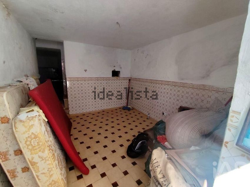 Moradia T2 à venda em Rio de Moinhos, Borba — foto 6