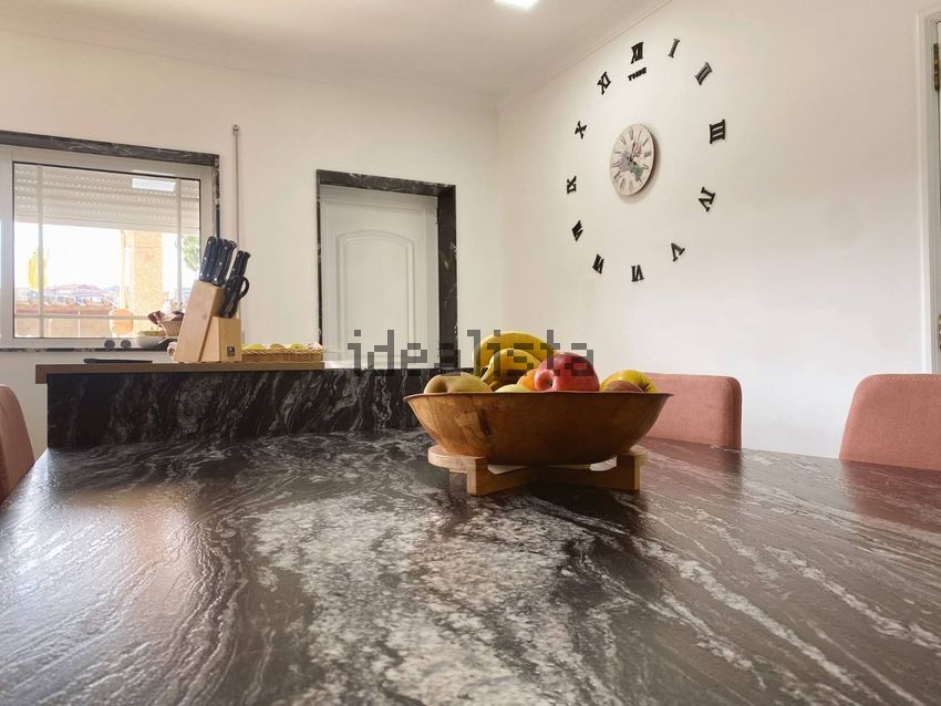 Moradia T4 à venda em Polvoreira, Guimarães — foto 10