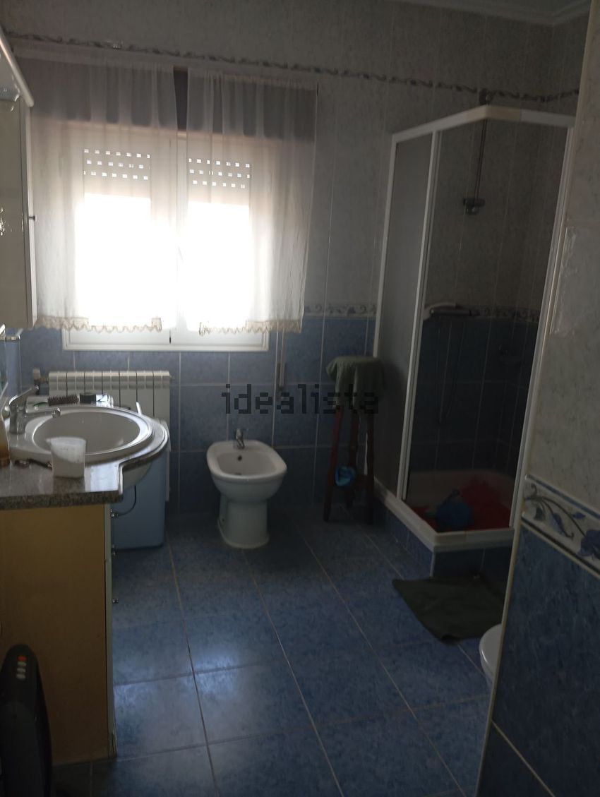 Moradia T3 à venda em Lebução, Fiães e Nozelos, Valpaços — foto 7