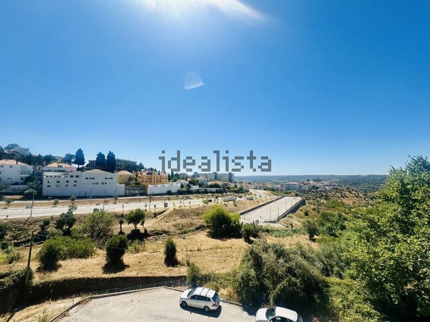 Apartamento T3 à venda em Abrantes (São Vicente e São João) e Alferrarede, Abrantes — foto 26
