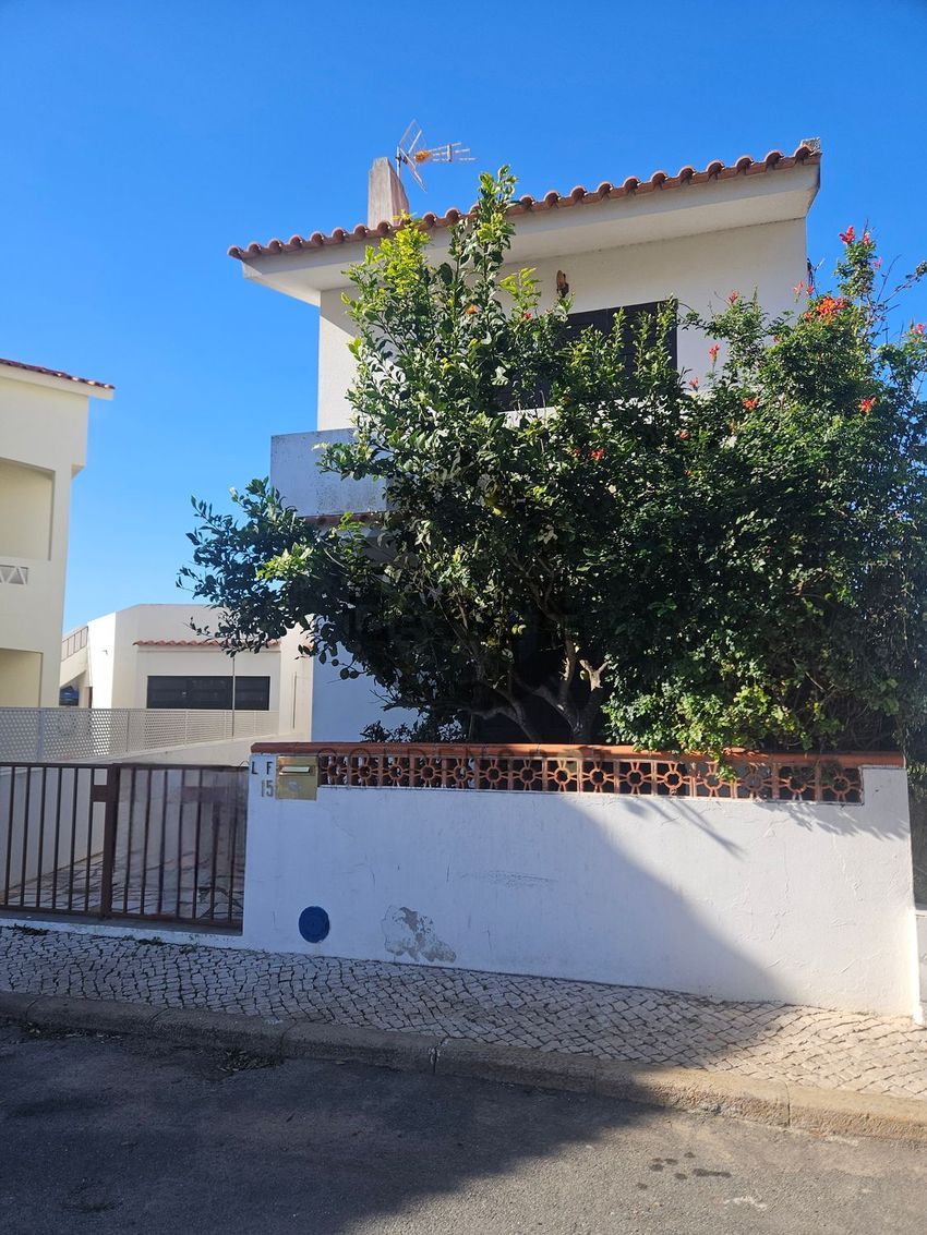 Moradia T4 à venda em Porto Covo, Sines — foto 7