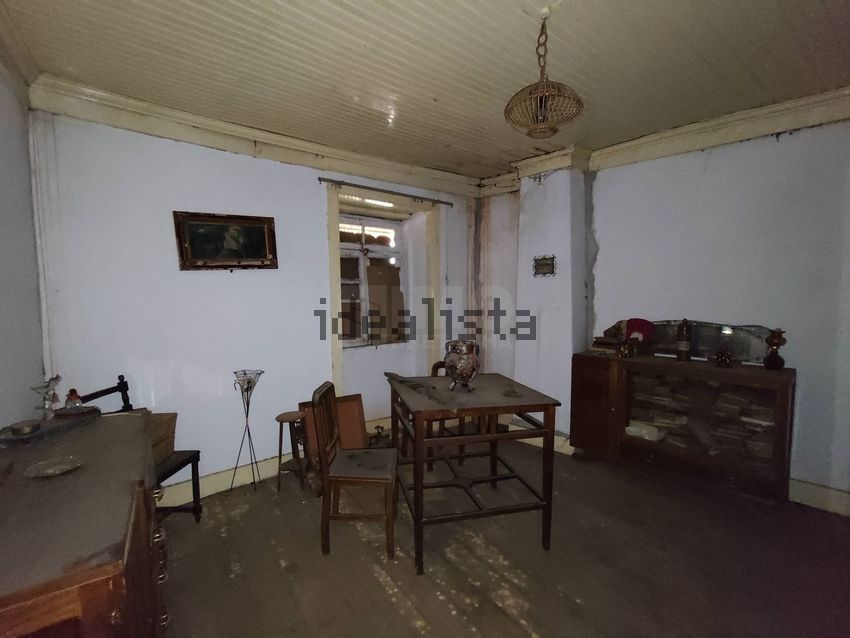 Moradia T6+ à venda em Peso, Covilhã — foto 21