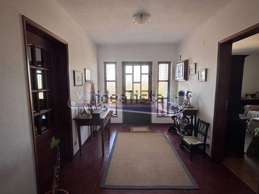 Moradia T4 à venda em Cabeção, Mora — foto 20