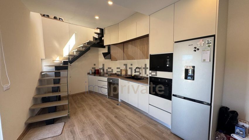 Moradia T2 à venda em Macieira da Lixa e Caramos, Felgueiras — foto 4