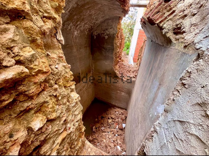 Moradia T0 à venda em Ferragudo, Lagoa — foto 9
