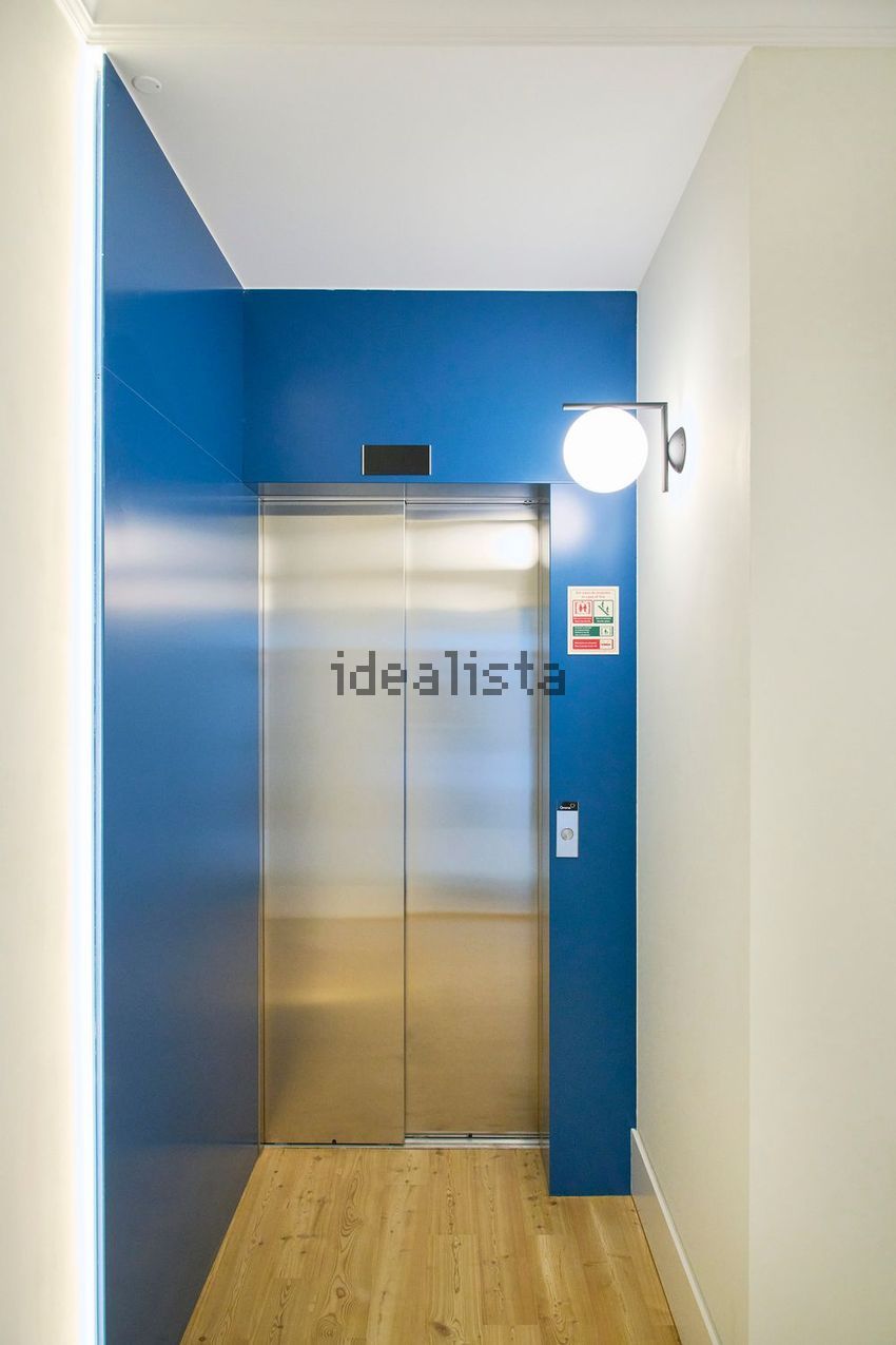 Apartamento T2 à venda em Santo António, Lisboa — foto 20