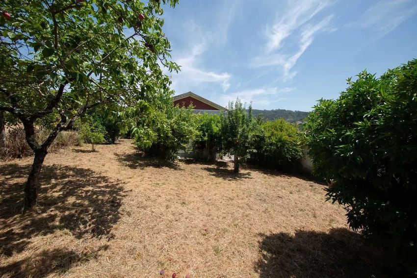 Moradia T4 à venda em Vila Nova do Ceira, Góis — foto 39