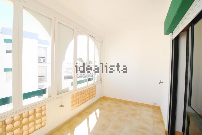 Apartamento T1 à venda em Vila Nova de Cacela, Vila Real de Santo António — foto 22
