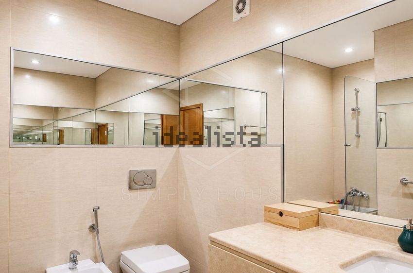Apartamento T3 à venda em Benedita, Alcobaça — foto 27