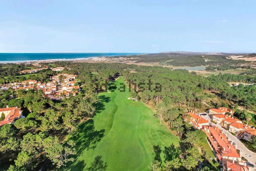 Moradia T3 à venda em Amoreira, Óbidos — foto 29