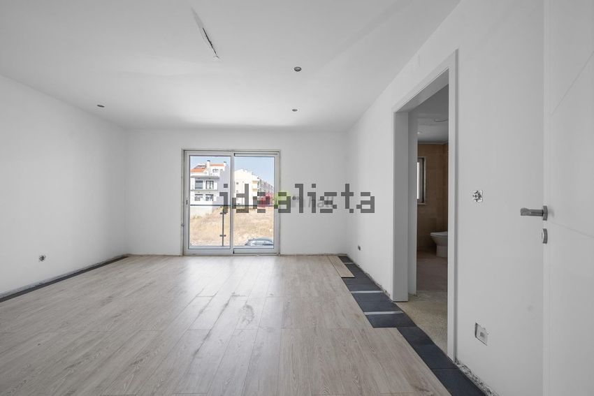Moradia T3 à venda em Atalaia e Alto Estanqueiro-Jardia, Montijo — foto 15