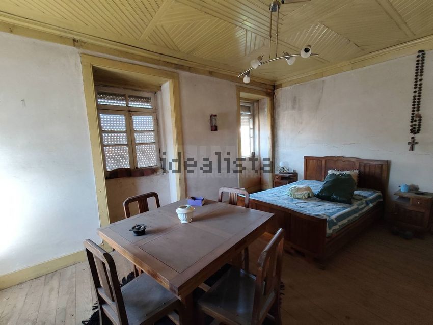 Moradia T6+ à venda em Peso, Covilhã — foto 27