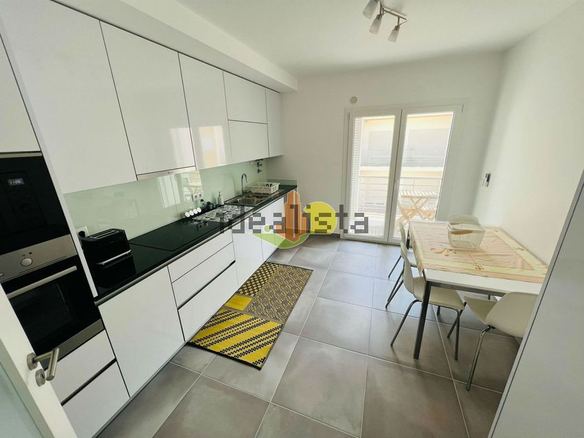 Apartamento T2 à venda em São Pedro, Figueira da Foz — foto 3