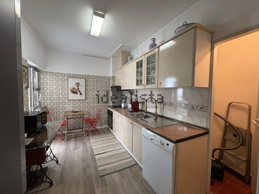 Apartamento T3 à venda em Faro (Sé e São Pedro), Faro — foto 5
