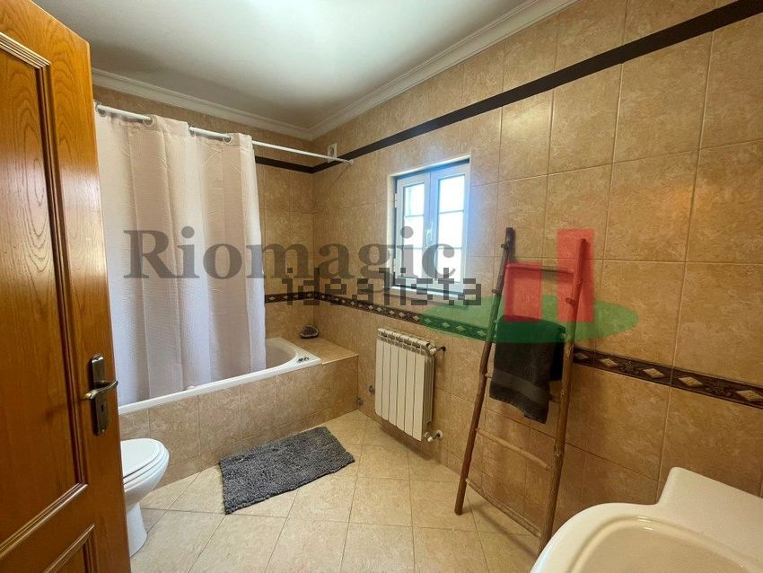 Moradia T5 à venda em Outeiro da Cortiçada e Arruda dos Pisões, Rio Maior — foto 19
