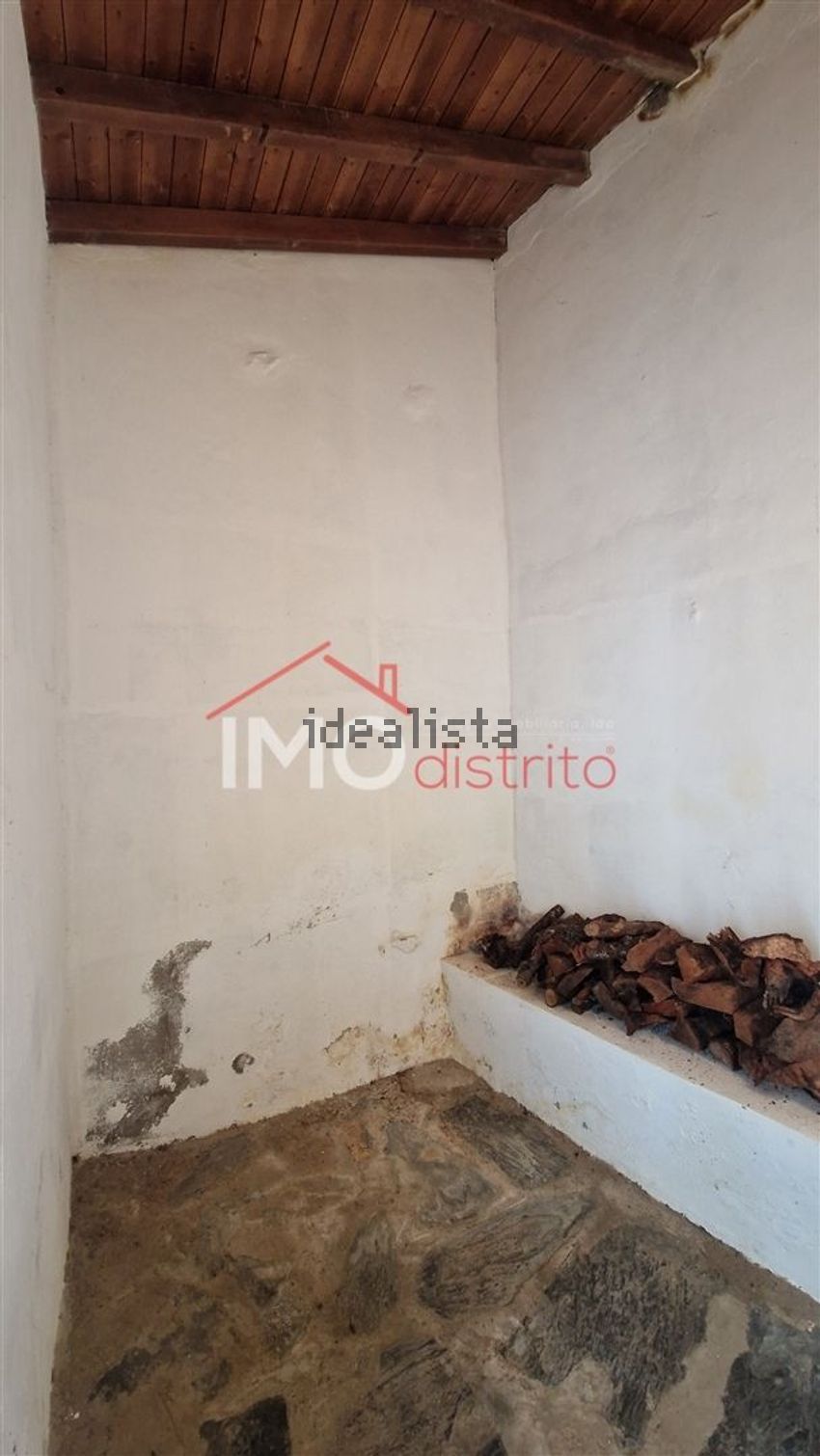 Moradia T3 à venda em São Matias, Nisa — foto 12