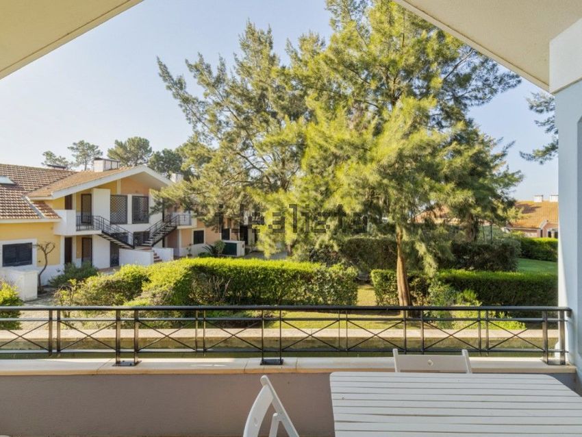 Apartamento T1 à venda em Comporta, Alcácer do Sal — foto 2