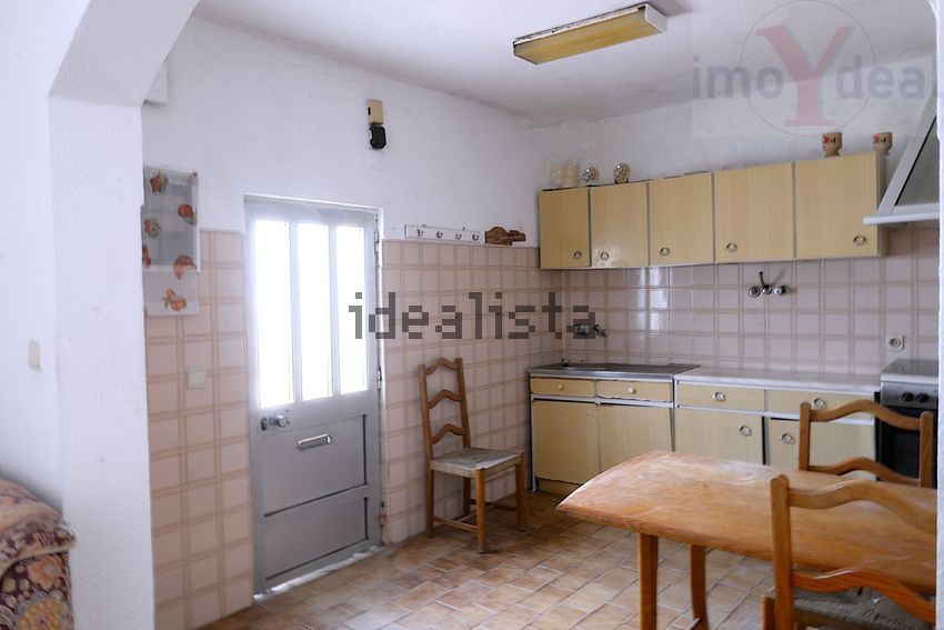 Moradia T3 à venda em Alvalade, Santiago do Cacém — foto 16