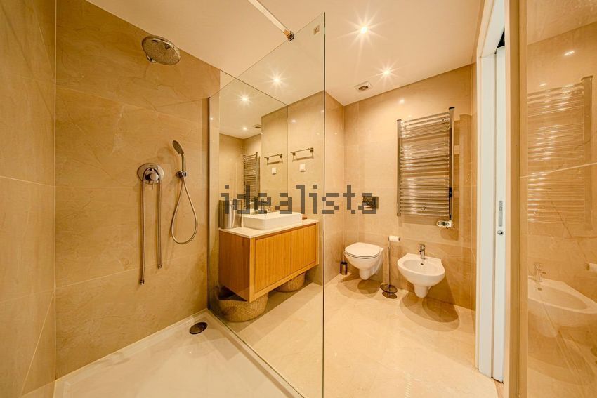 Apartamento T1 à venda em Lumiar, Lisboa — foto 14